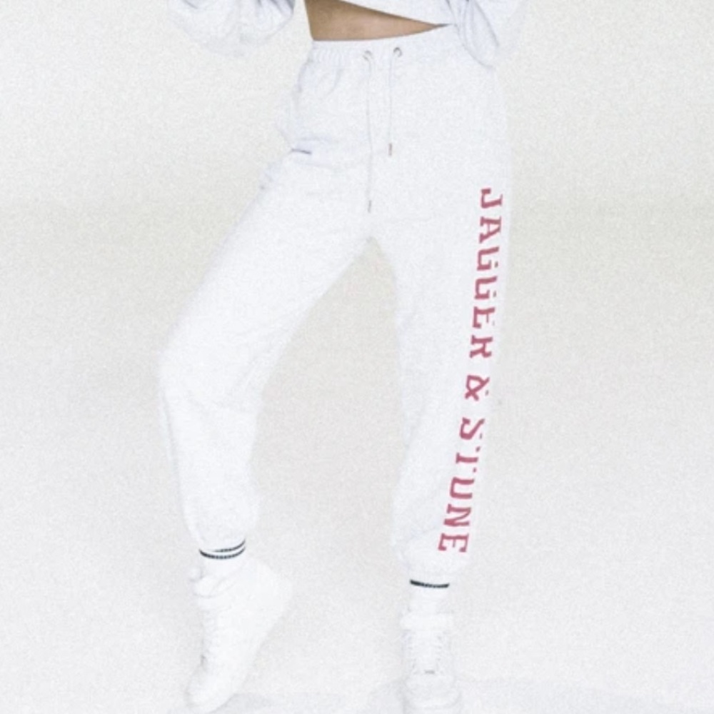 Jagger & Stone Sweatpants - Picture 3 of 6